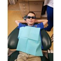 Santa Rosa Family Dentistry image 1